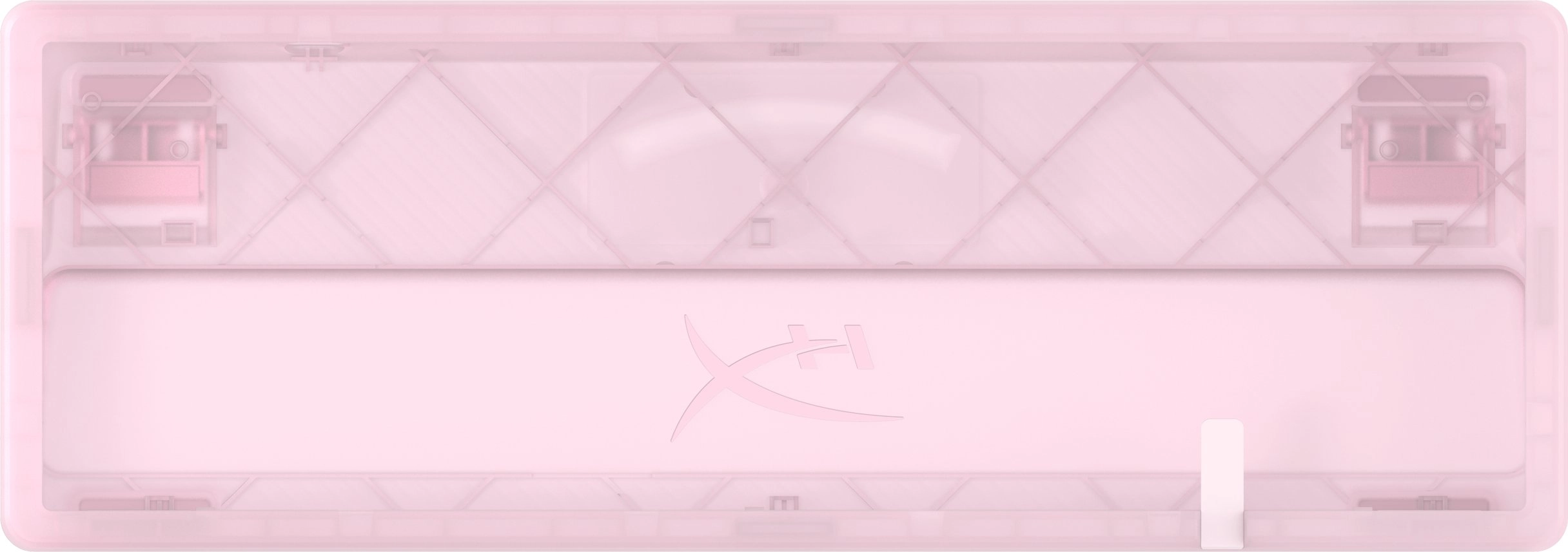 HyperX Origins 2 65 Pink Housing