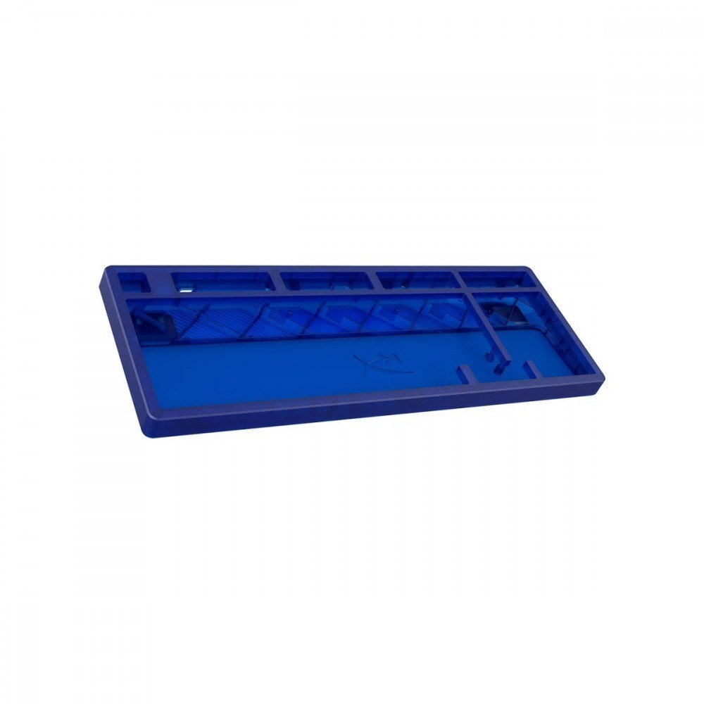 HyperX Origins 2 1800 Blue Housing