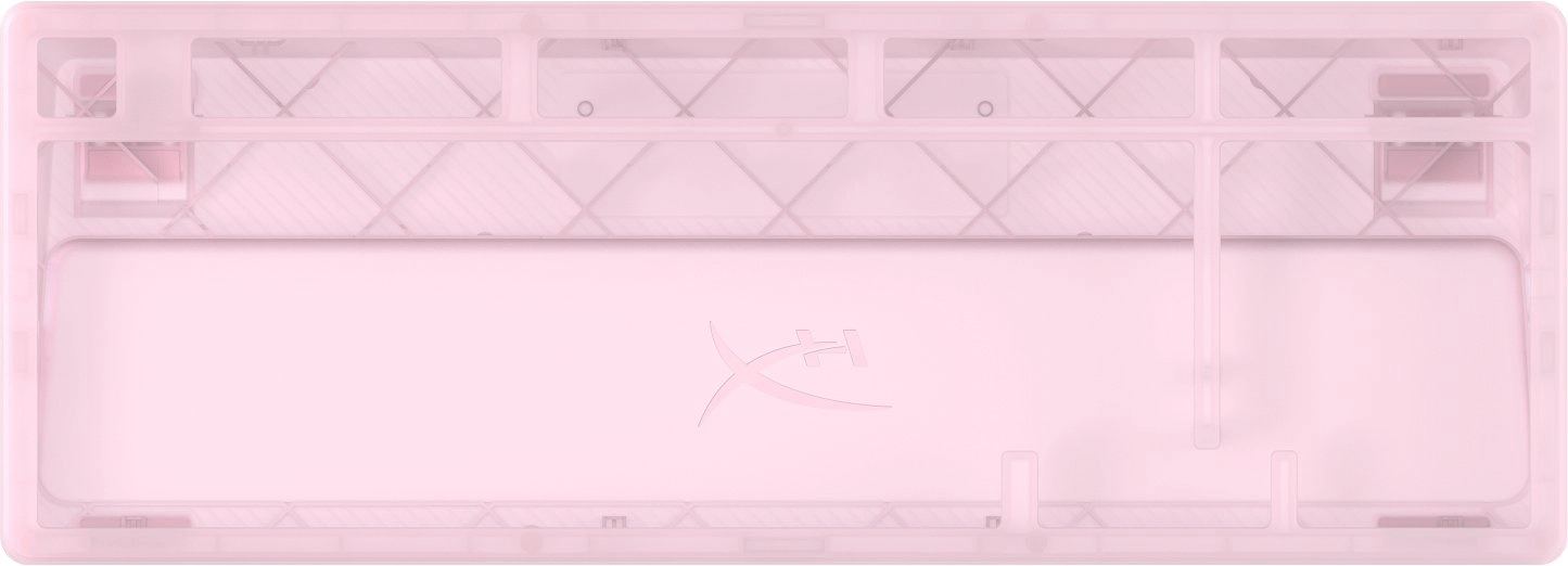 HyperX Origins 2 1800 Pink Housing