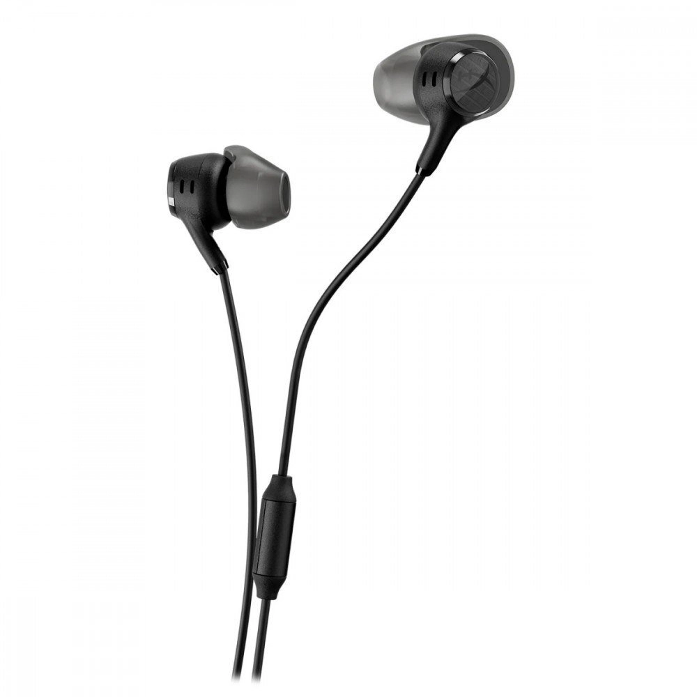 HyperX Cloud Earbuds III (BLK)