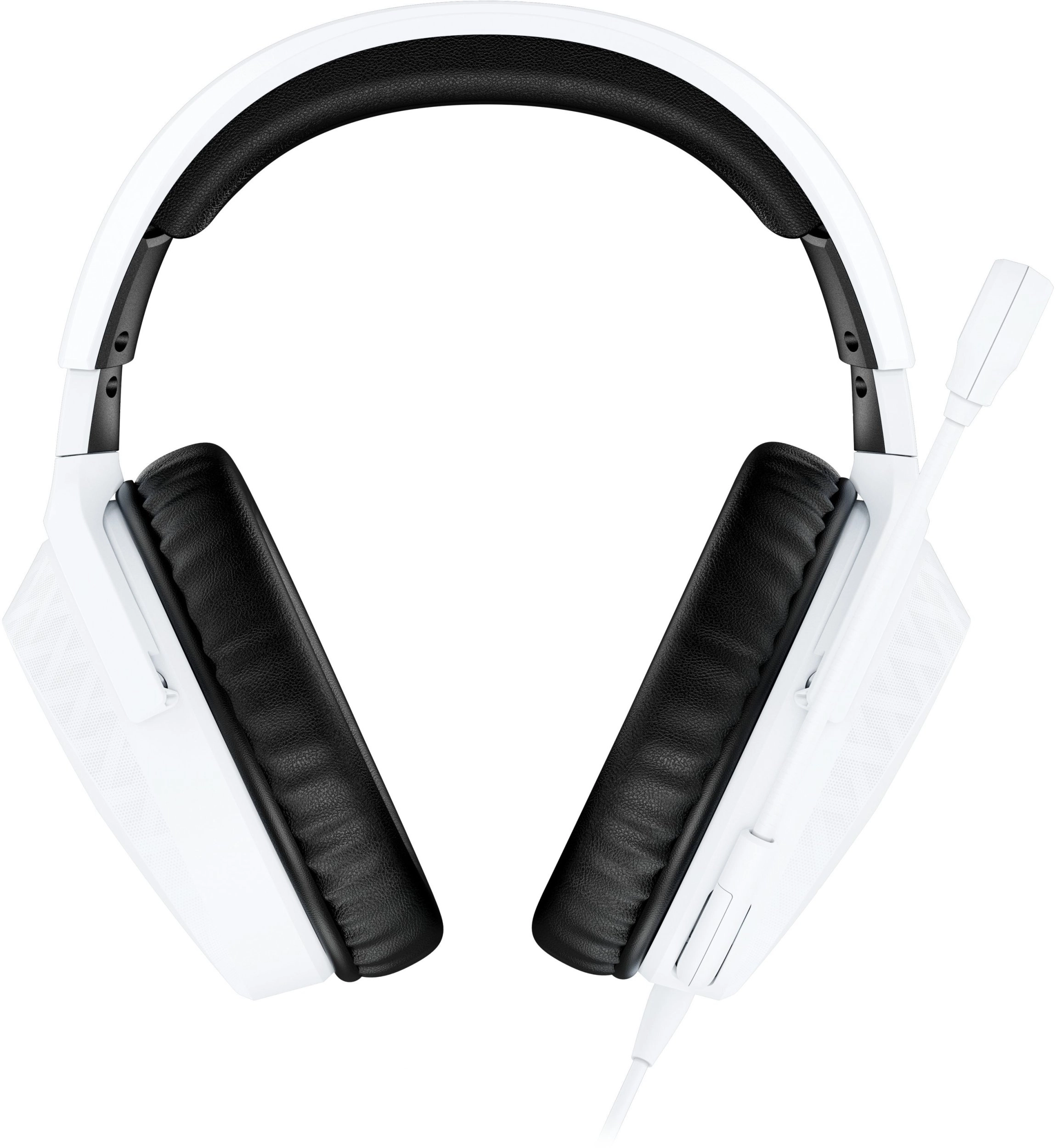 CloudX Stinger 3 Gaming Headset PlayStation BS1T6AA