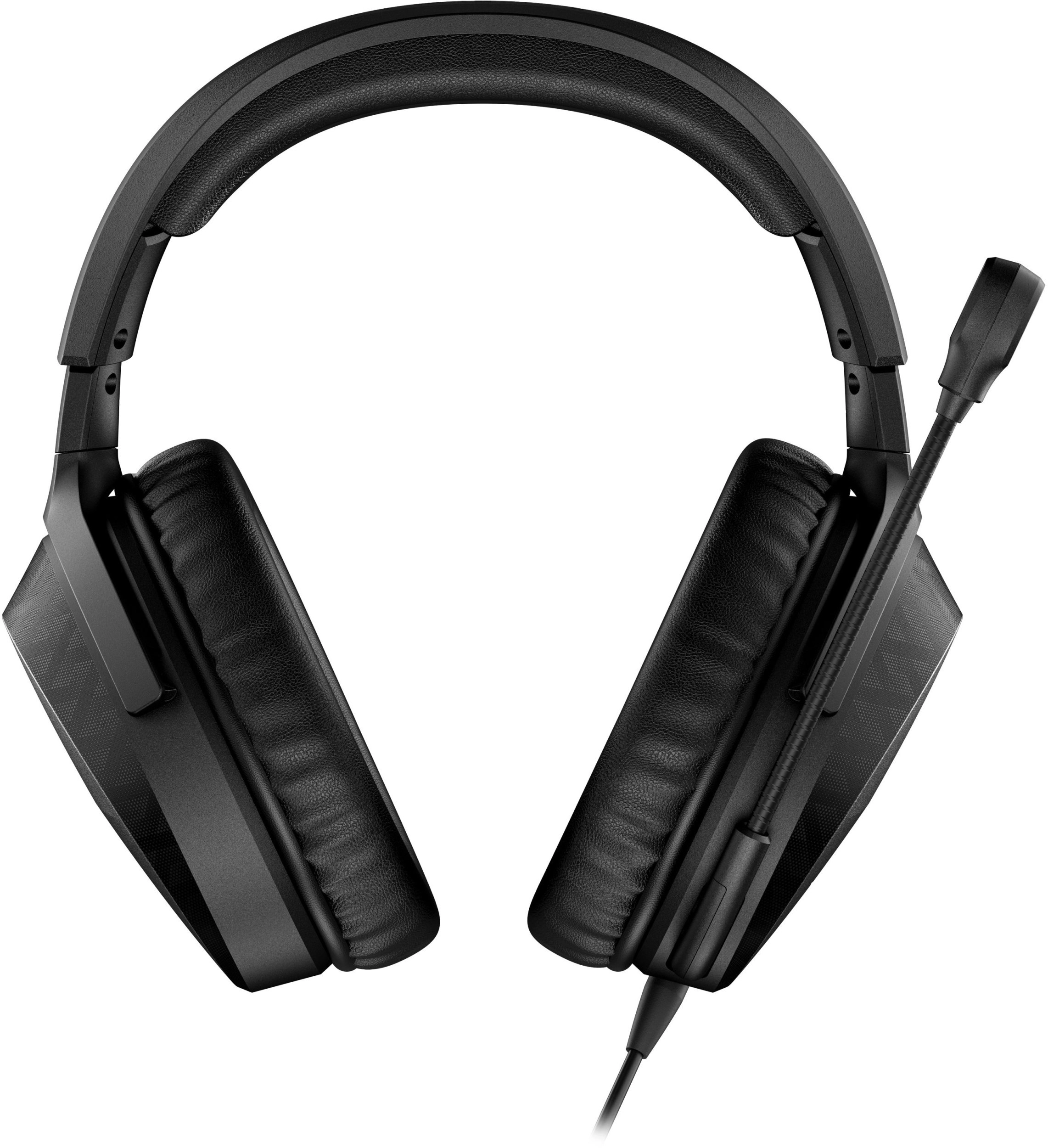 CloudX Stinger 3 Gaming Headset Xbox BS1T7AA