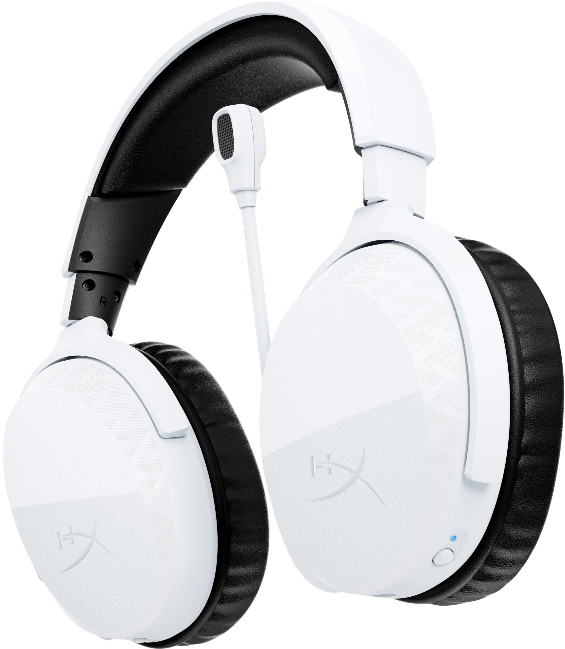 Cloud Stinger 3 Wireless Gaming Headset PlayStation BS1T9AA
