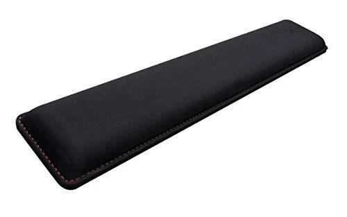 HyperX HX-WR wrist rest Gel Memory