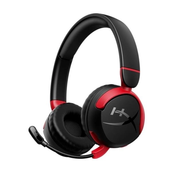 HyperX Cloud Mini - Wireless Gaming