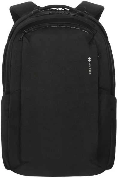 Hyper HP21PBKGL HyperPack  Fits up to