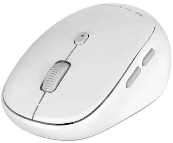 TARGUS Hyper HyperSpace nākamā Bluetooth bezvadu pele