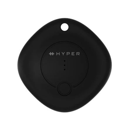 Targus HyperShield  Universal  Finder  Schwarz  15