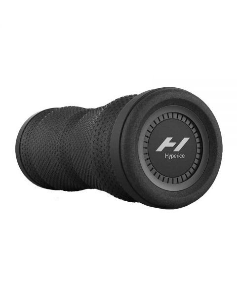 Citi Hyperice Vyper GO Black 31020-006-00
