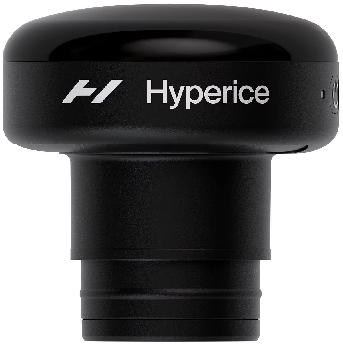 Hyperice - Heated Head 3 40022-001-00