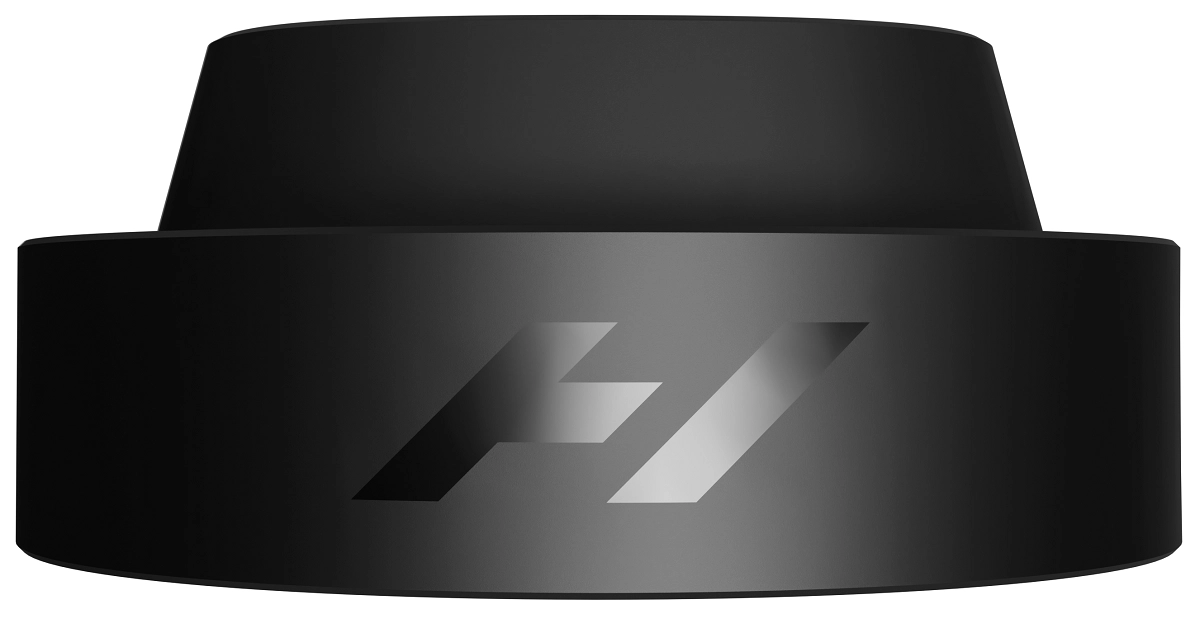 Hyperice - Hypervolt 3 Charging Base