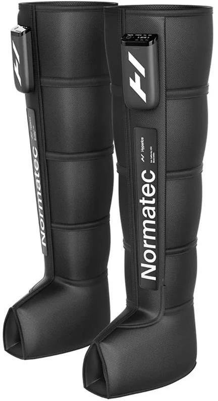 Hyperice - Normatec Premier Short 69100