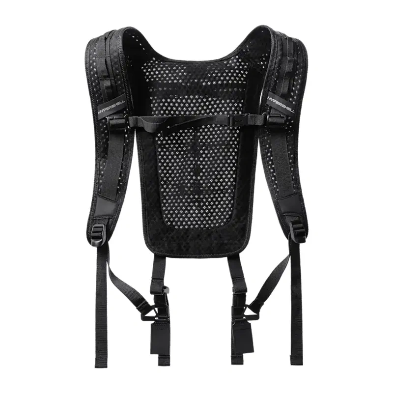 Pasek naramienny Hypershell AeroFlex 092777 HYP-SS