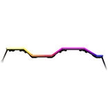 HYTE Noodle LN70 ARGB LED Strip