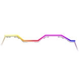 HYTE Noodle LN70 ARGB LED Strip