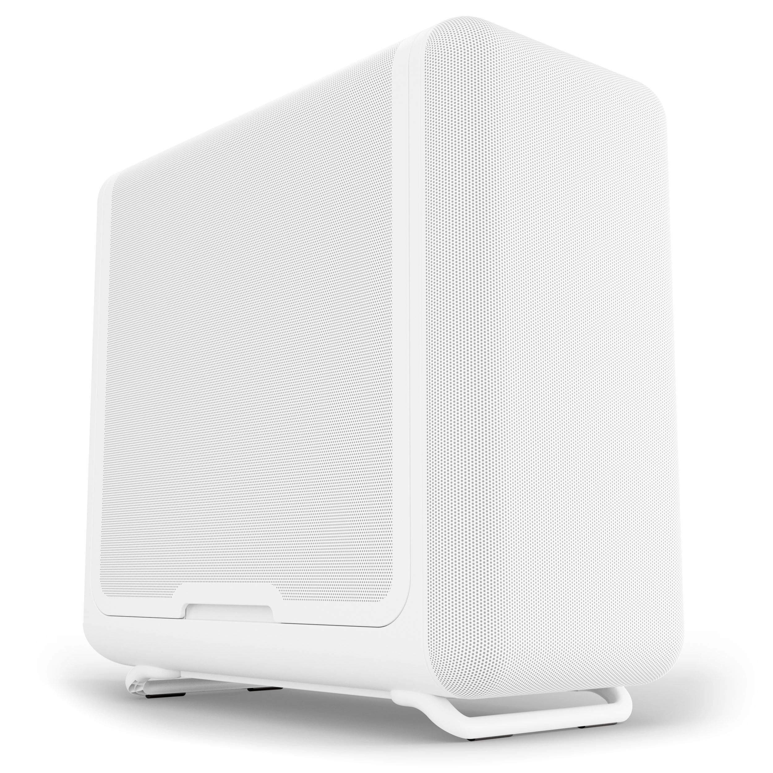 HYTE X50 Air Midi Tower -