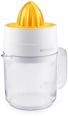 Hyundai citrus juicer - CP100 15759553