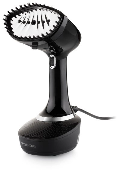 Hyundai clothes steamer Hyundai GS529 clothes