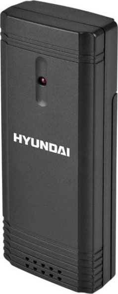 Hyundai weather station WSSENZOR823 external sensor