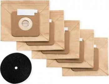 Hyundai vacuum cleaner bag Filter +