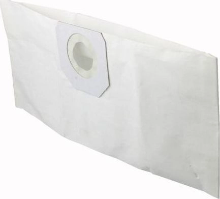 Vacuum bag Hyundai Bags for vacuum
