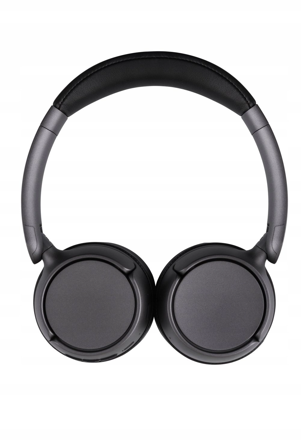 Hyundai headphones Hyundai HBTM50 BT 6