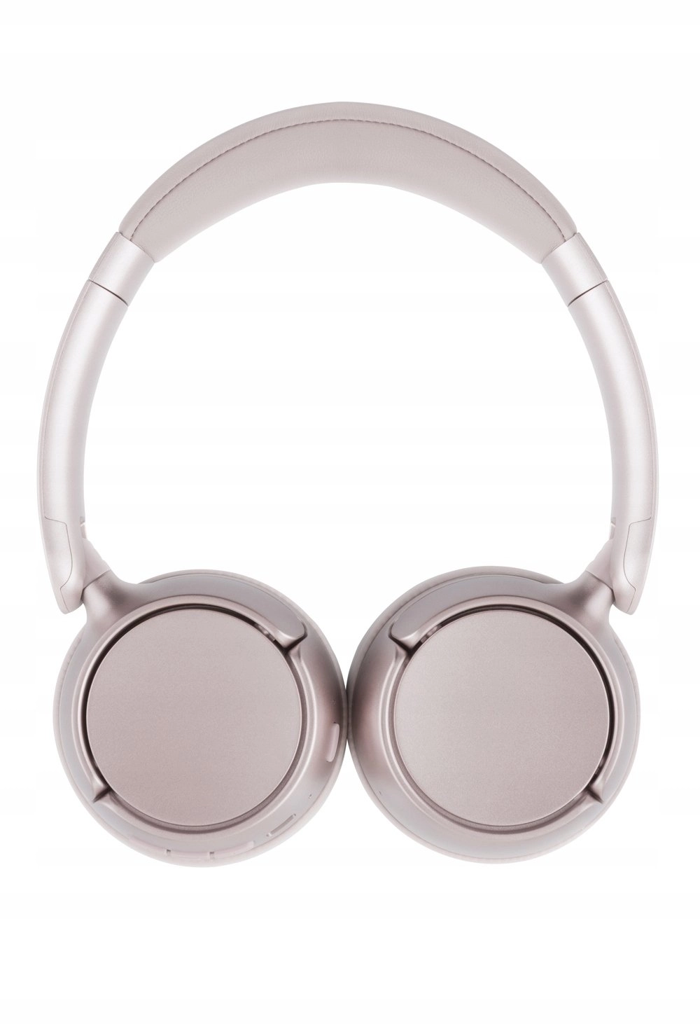 Hyundai headphones Hyundai HBTM50 BT 6