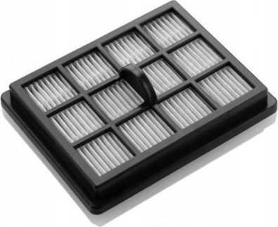 Hyundai Internal HEPA filter for VC014
