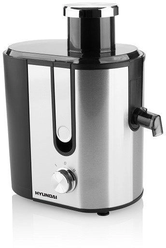 Hyundai Hyundai juicer (JE 337 II)