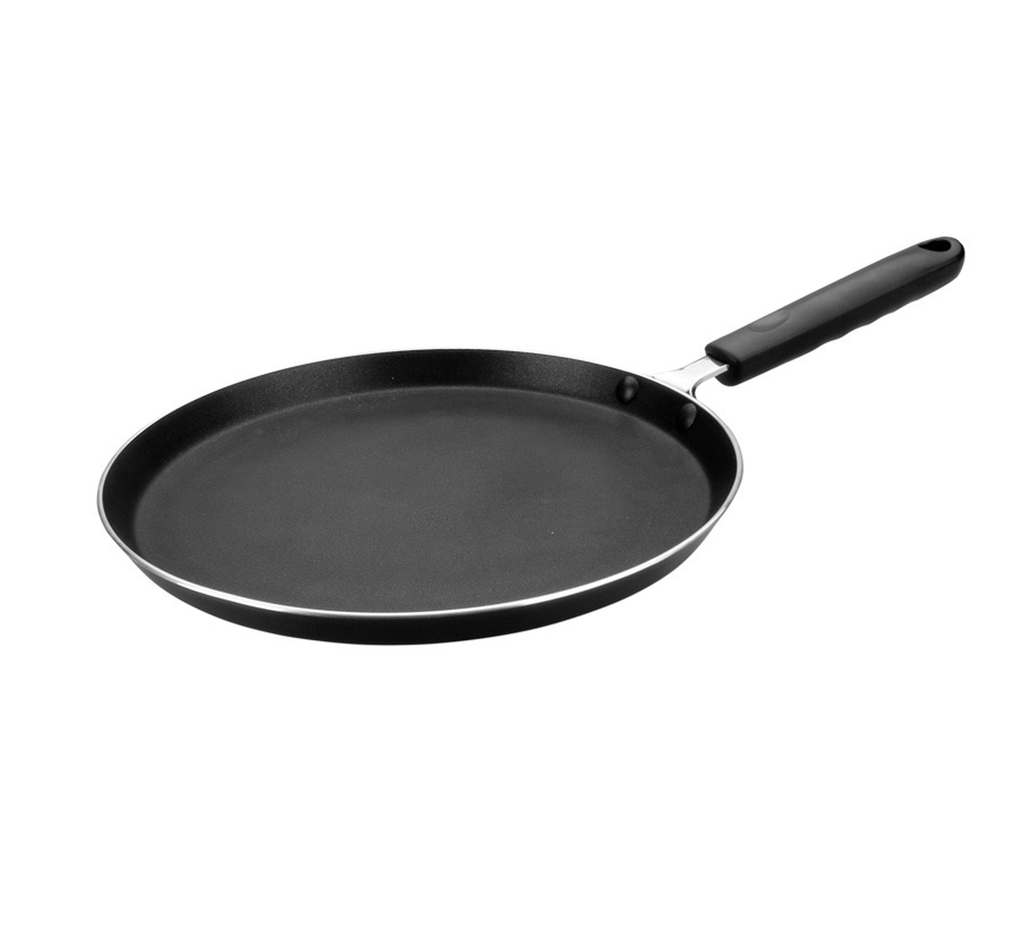 IBILI panna 20 cm 104598 8411922092653