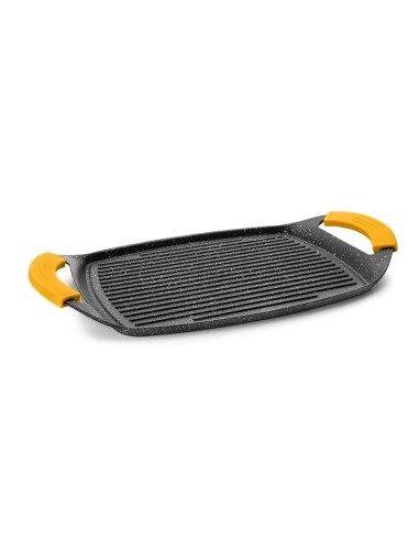 IBILI grila panna  36x22.5 cm