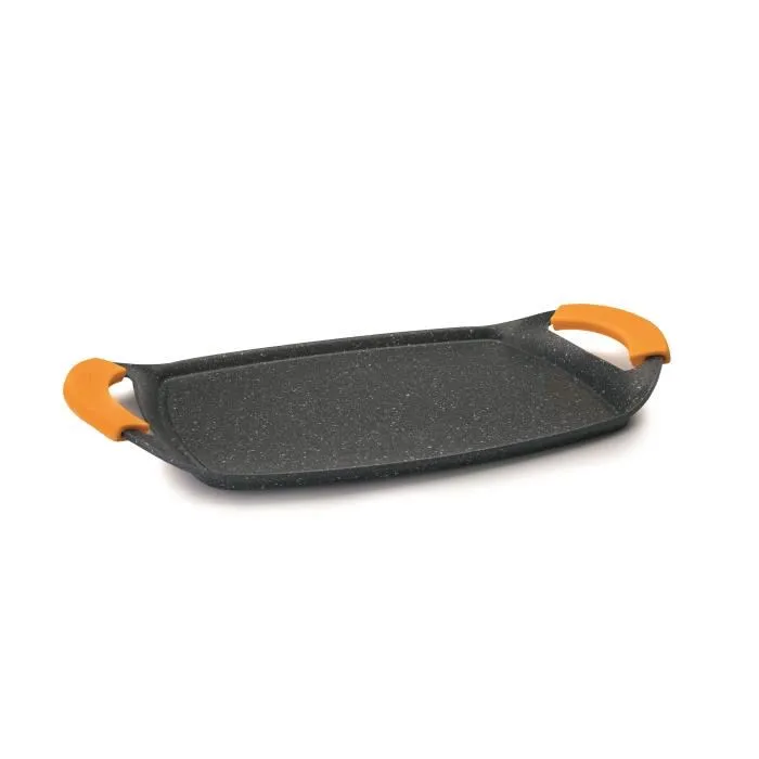IBILI grila panna  36x22.5 cm