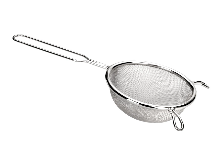 IBILI sietiņš 12 cm 104620 8411922069815