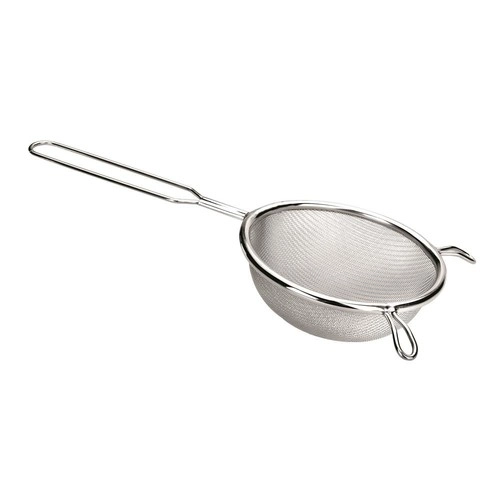 IBILI sietiņš  16 cm 104621 8411922069839