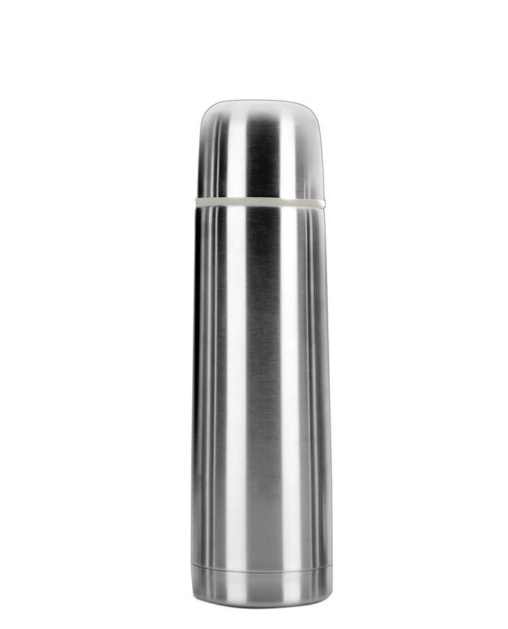 IBILI termoss  750 ml 104634 8411922085921