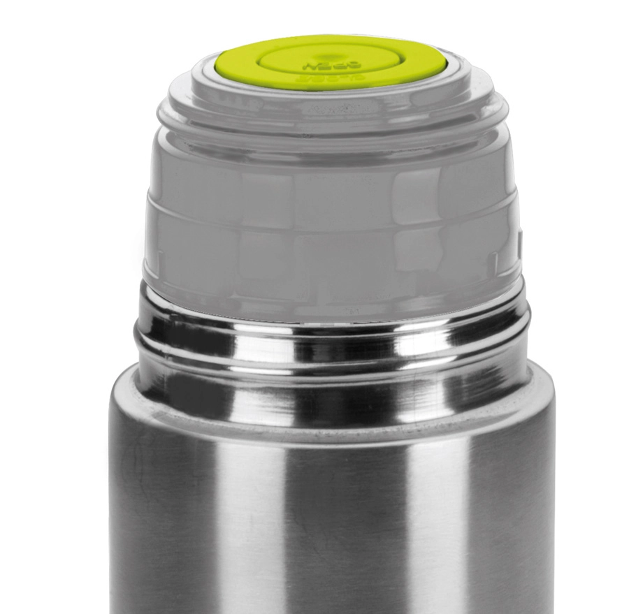 IBILI termoss 1000 ml 104635 8411922085938