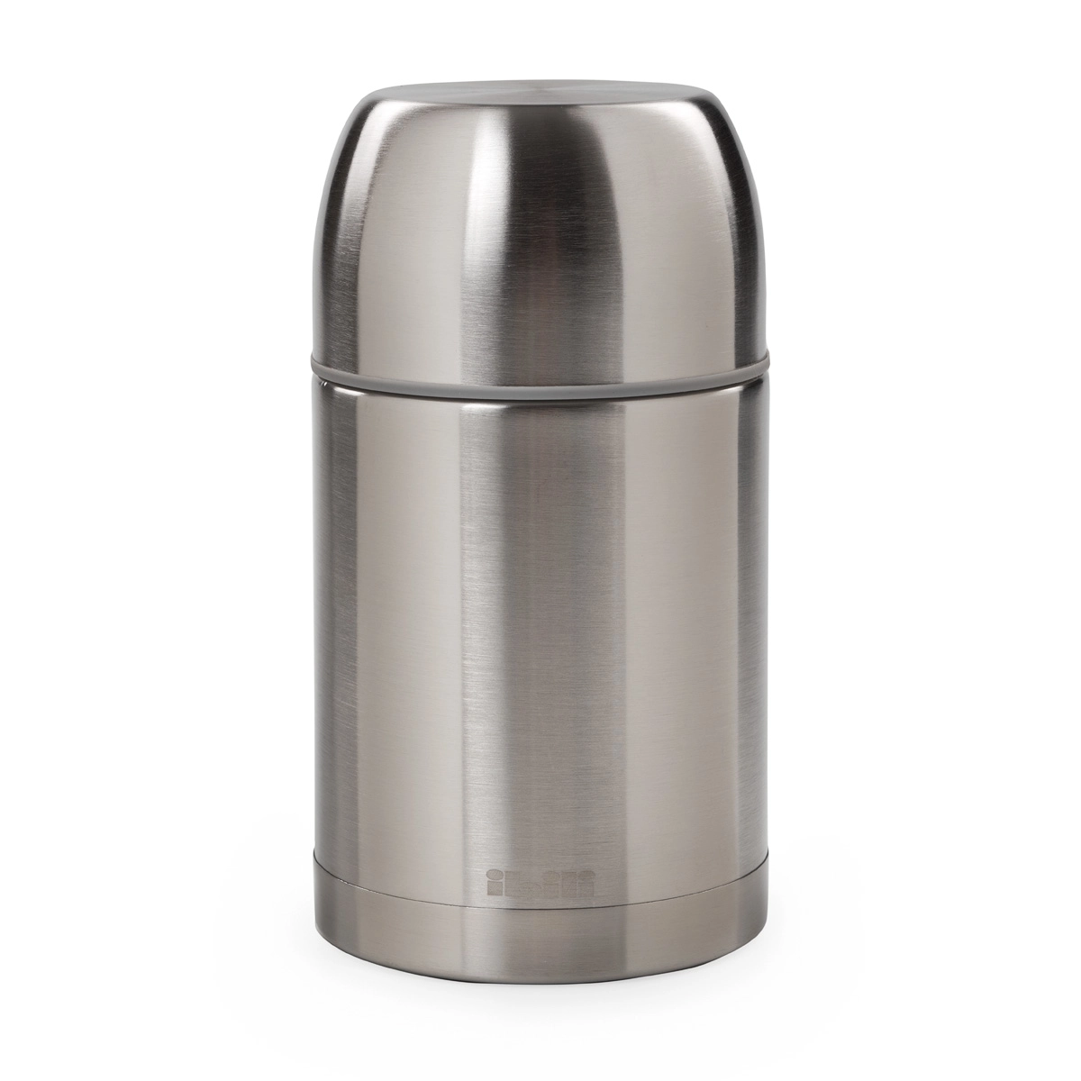 IBILI termoss ēdienam 800 ml 104637