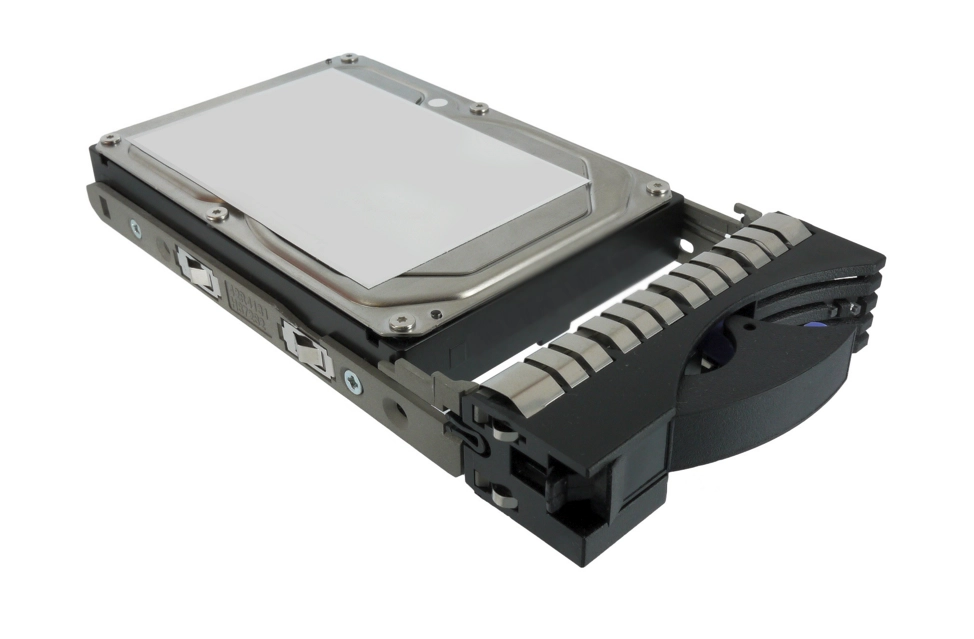 IBM 73.4GB SCSI Ultra320 3