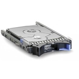 IBM 300GB 10K 6Gbps SAS 2