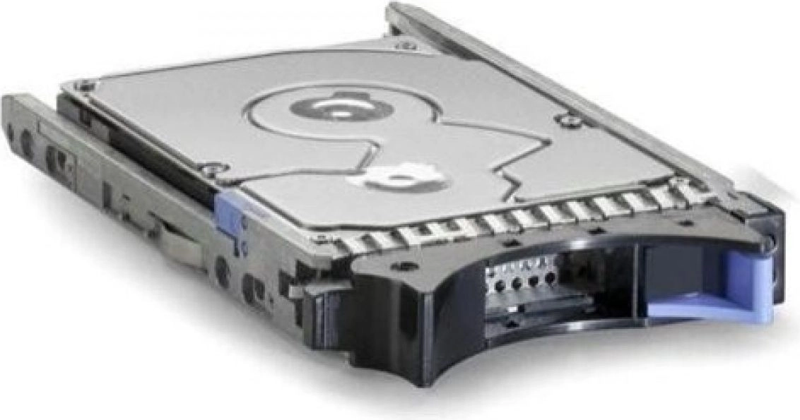IBM 300GB 2.5`` SAS-1 (3Gb/s)