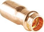 IBP Nipple reduction connector 28 x