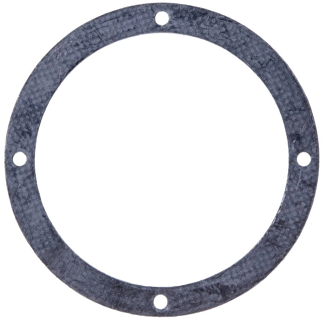 G80430/G80431 Infrared Heater Fiber Insulation Pad