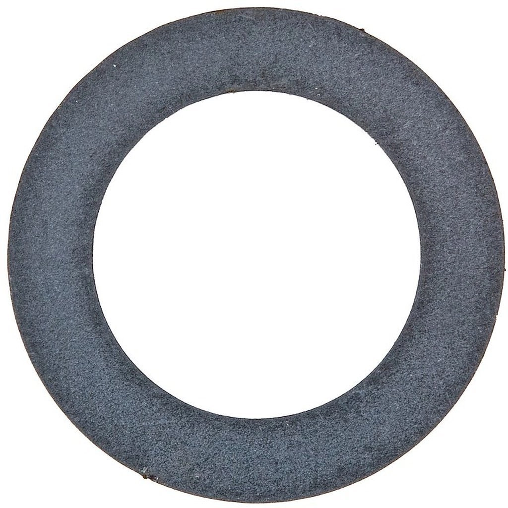 Infrared heater oil nozzle gasket G80430/G80431