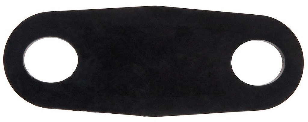 IBP Infrared heater oil pump gasket