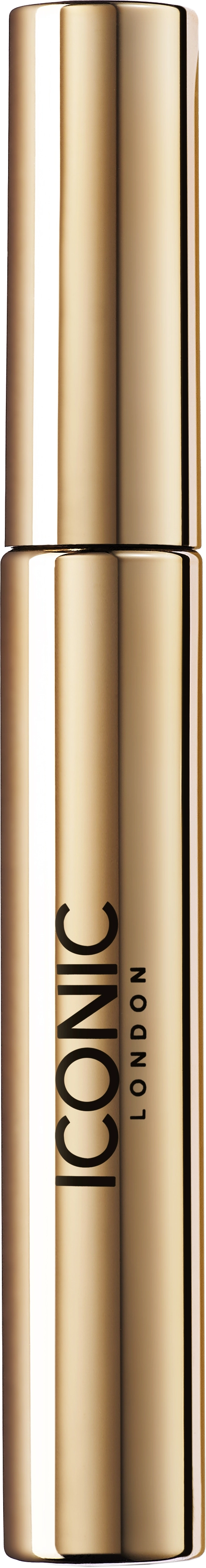 ICONIC LONDON - Triple Threat Mascara