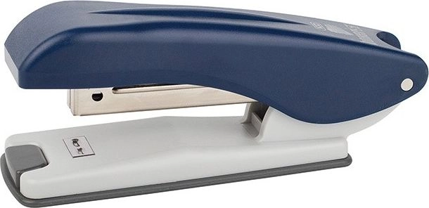 ICO Boxer stapler ICO Boxer S1