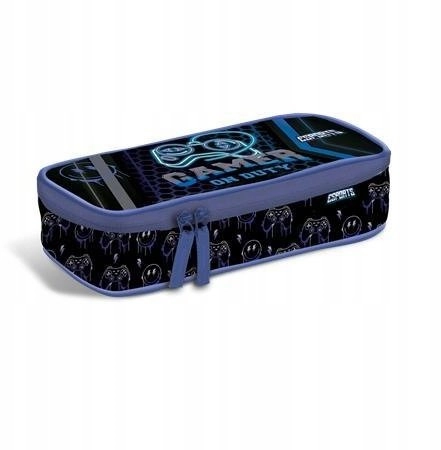 ICO pencil case ICO Lizzy Esport