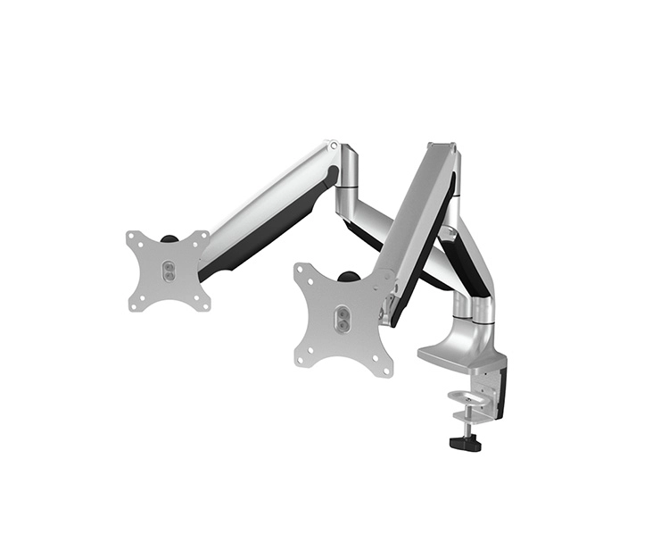ICY BOX IB-MS504-T 81.3 cm