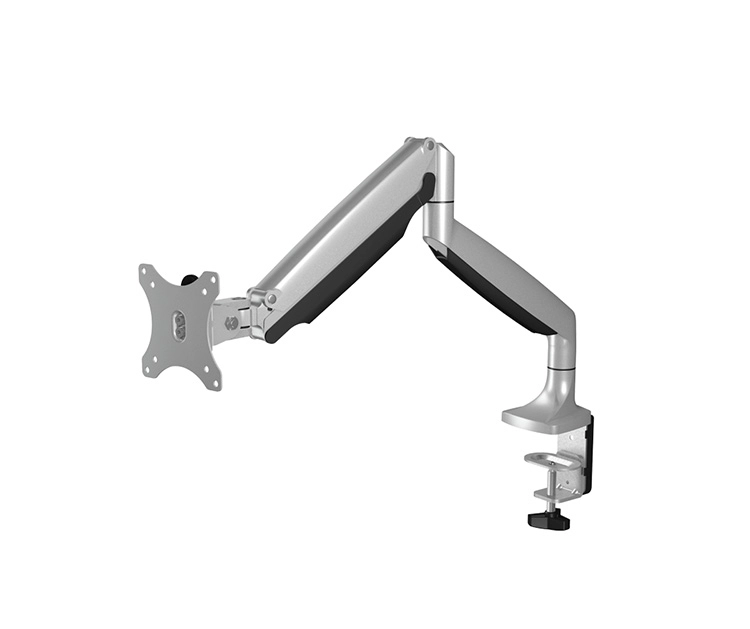 ICY BOX IB-MS503-T 81.3 cm