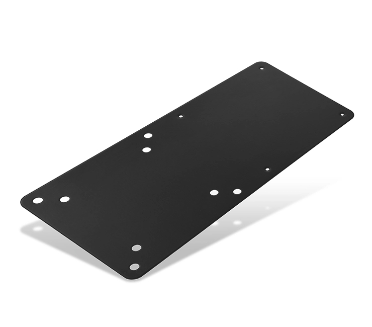 ICY BOX IB-MSA103-VM IB-MSA103-VM